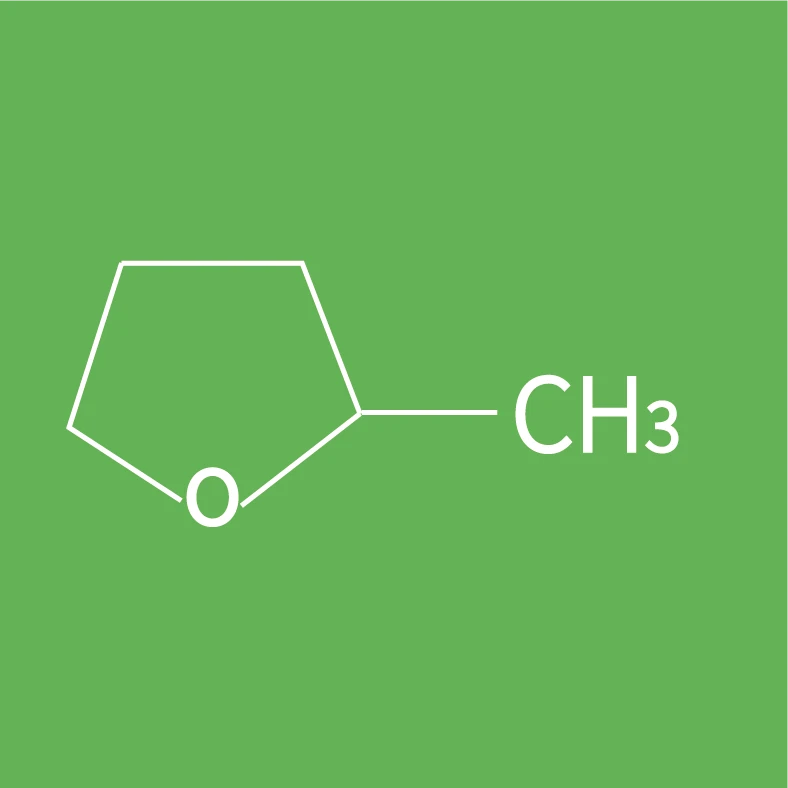 2-metiltetrahidrofuran